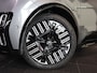 Nissan Micra ADVANCE 52 kWh | Stoel en Stuurverwarming | Adaptieve Cruise Controle |