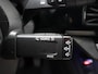 Nissan Micra ADVANCE 52 kWh | Stoel en Stuurverwarming | Adaptieve Cruise Controle |