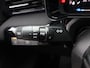Nissan Micra ADVANCE 52 kWh | Stoel en Stuurverwarming | Adaptieve Cruise Controle |