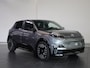 Nissan Micra ADVANCE 52 kWh | Stoel en Stuurverwarming | Adaptieve Cruise Controle |