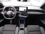 Nissan Micra ADVANCE 52 kWh | Stoel en Stuurverwarming | Adaptieve Cruise Controle |