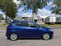Ford C-Max 1.0i Eco-Boost Titanium 6-Bak 126 PK. Nieuwe auto met slechts 74.000 KM !!! Eerste eigenaar !!