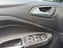 Ford C-Max 1.0i Eco-Boost Titanium 6-Bak 126 PK. Nieuwe auto met slechts 74.000 KM !!! Eerste eigenaar !!
