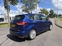Ford C-Max 1.0i Eco-Boost Titanium 6-Bak 126 PK. Nieuwe auto met slechts 74.000 KM !!! Eerste eigenaar !!