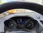 Ford C-Max 1.0i Eco-Boost Titanium 6-Bak 126 PK. Nieuwe auto met slechts 74.000 KM !!! Eerste eigenaar !!