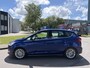 Ford C-Max 1.0i Eco-Boost Titanium 6-Bak 126 PK. Nieuwe auto met slechts 74.000 KM !!! Eerste eigenaar !!