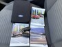 Ford C-Max 1.0i Eco-Boost Titanium 6-Bak 126 PK. Nieuwe auto met slechts 74.000 KM !!! Eerste eigenaar !!