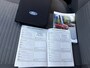 Ford C-Max 1.0i Eco-Boost Titanium 6-Bak 126 PK. Nieuwe auto met slechts 74.000 KM !!! Eerste eigenaar !!