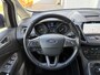 Ford C-Max 1.0i Eco-Boost Titanium 6-Bak 126 PK. Nieuwe auto met slechts 74.000 KM !!! Eerste eigenaar !!