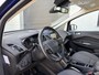 Ford C-Max 1.0i Eco-Boost Titanium 6-Bak 126 PK. Nieuwe auto met slechts 74.000 KM !!! Eerste eigenaar !!