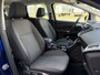 Ford C-Max 1.0i Eco-Boost Titanium 6-Bak 126 PK. Nieuwe auto met slechts 74.000 KM !!! Eerste eigenaar !!