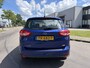 Ford C-Max 1.0i Eco-Boost Titanium 6-Bak 126 PK. Nieuwe auto met slechts 74.000 KM !!! Eerste eigenaar !!