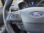 Ford C-Max 1.0i Eco-Boost Titanium 6-Bak 126 PK. Nieuwe auto met slechts 74.000 KM !!! Eerste eigenaar !!