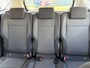 Ford C-Max 1.0i Eco-Boost Titanium 6-Bak 126 PK. Nieuwe auto met slechts 74.000 KM !!! Eerste eigenaar !!