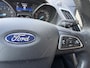 Ford C-Max 1.0i Eco-Boost Titanium 6-Bak 126 PK. Nieuwe auto met slechts 74.000 KM !!! Eerste eigenaar !!