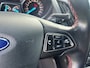 Ford Kuga 1.5 EcoBoost Vignale