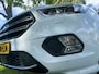 Ford Kuga 1.5 EcoBoost Vignale