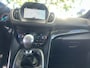 Ford Kuga 1.5 EcoBoost Vignale