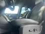 Ford Kuga 1.5 EcoBoost Vignale