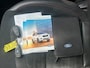 Ford Kuga 1.5 EcoBoost Vignale