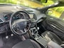 Ford Kuga 1.5 EcoBoost Vignale