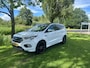 Ford Kuga 1.5 EcoBoost Vignale