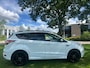 Ford Kuga 1.5 EcoBoost Vignale
