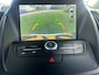 Ford Kuga 1.5 EcoBoost Vignale