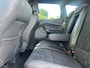 Ford Kuga 1.5 EcoBoost Vignale