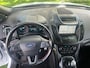 Ford Kuga 1.5 EcoBoost Vignale