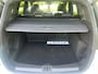 Ford Kuga 1.5 EcoBoost Vignale
