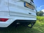 Ford Kuga 1.5 EcoBoost Vignale