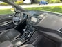 Ford Kuga 1.5 EcoBoost Vignale
