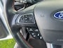 Ford Kuga 1.5 EcoBoost Vignale