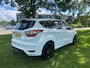 Ford Kuga 1.5 EcoBoost Vignale