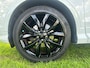 Ford Kuga 1.5 EcoBoost Vignale