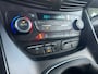 Ford Kuga 1.5 EcoBoost Vignale