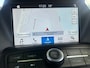 Ford Kuga 1.5 EcoBoost Vignale