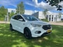 Ford Kuga 1.5 EcoBoost Vignale