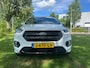 Ford Kuga 1.5 EcoBoost Vignale