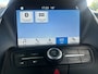 Ford Kuga 1.5 EcoBoost Vignale