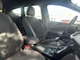 Ford Kuga 1.5 EcoBoost Vignale