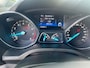 Ford Kuga 1.5 EcoBoost Vignale