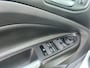 Ford Kuga 1.5 EcoBoost Vignale