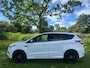 Ford Kuga 1.5 EcoBoost Vignale
