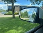 Ford Kuga 1.5 EcoBoost Vignale