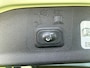 Ford Kuga 1.5 EcoBoost Vignale
