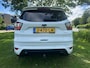 Ford Kuga 1.5 EcoBoost Vignale