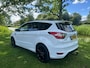 Ford Kuga 1.5 EcoBoost Vignale
