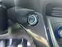Ford Kuga 1.5 EcoBoost Vignale